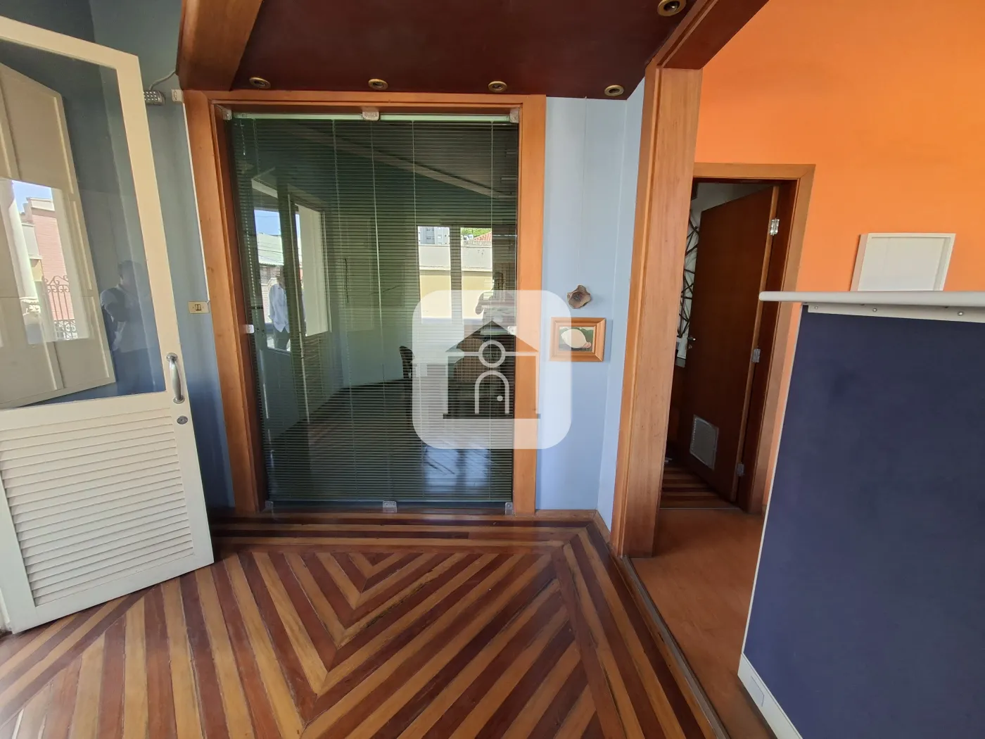 Alugar Comercial / Casa Comercial em Uberlândia R$ 8.500,00 - Foto 5