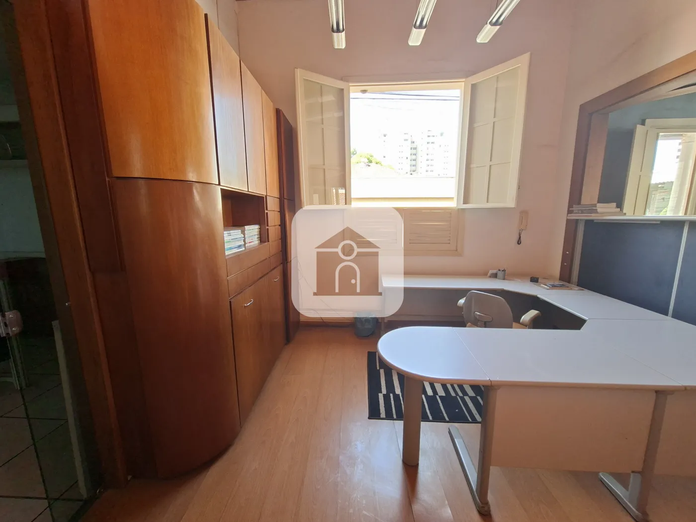 Alugar Comercial / Casa Comercial em Uberlândia R$ 8.500,00 - Foto 6