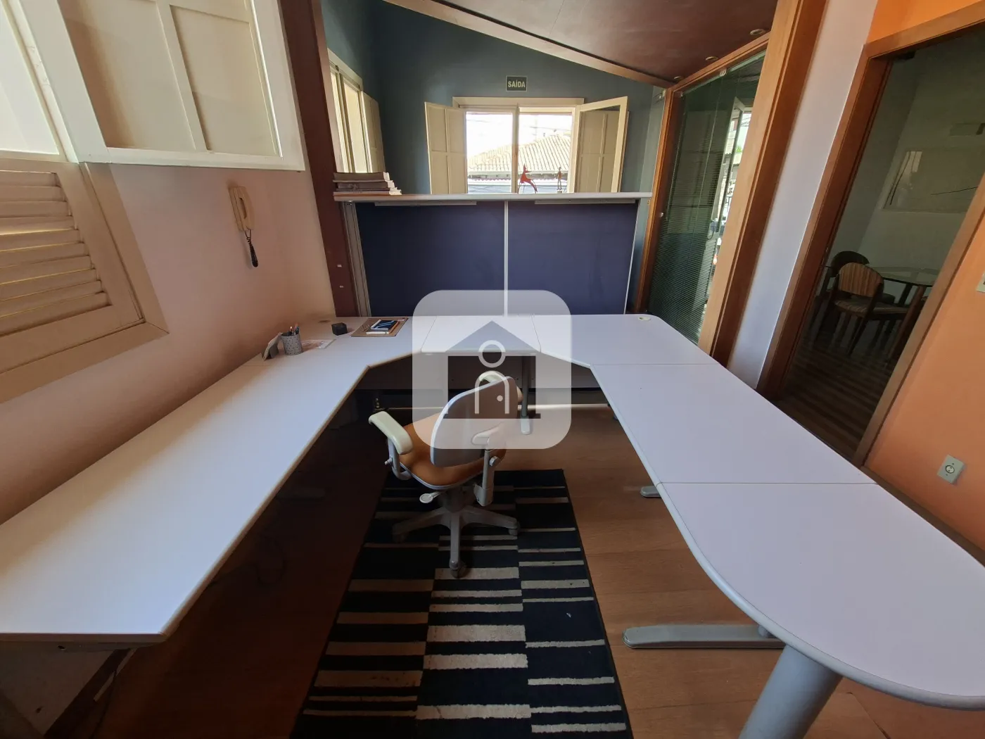 Alugar Comercial / Casa Comercial em Uberlândia R$ 8.500,00 - Foto 7