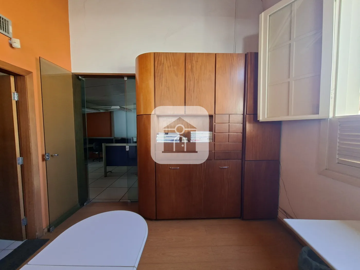 Alugar Comercial / Casa Comercial em Uberlândia R$ 8.500,00 - Foto 8