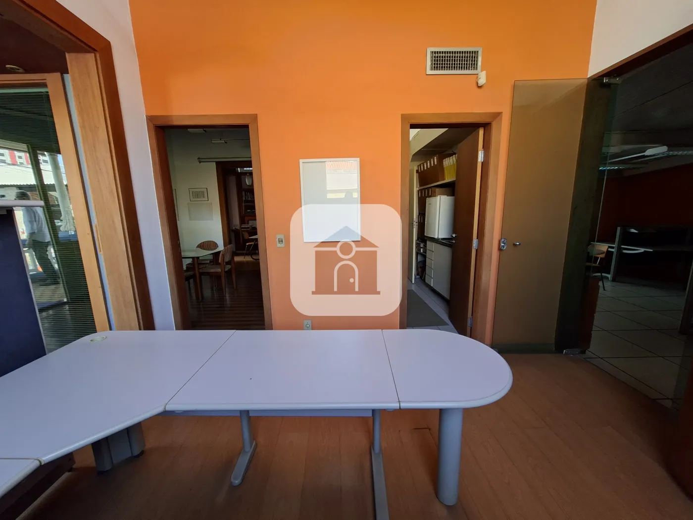 Alugar Comercial / Casa Comercial em Uberlândia R$ 8.500,00 - Foto 9