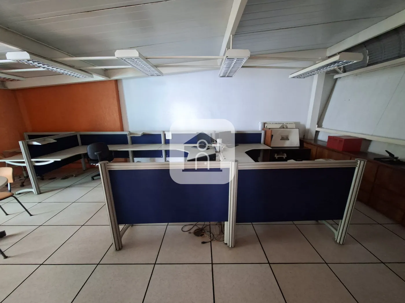 Alugar Comercial / Casa Comercial em Uberlândia R$ 8.500,00 - Foto 10