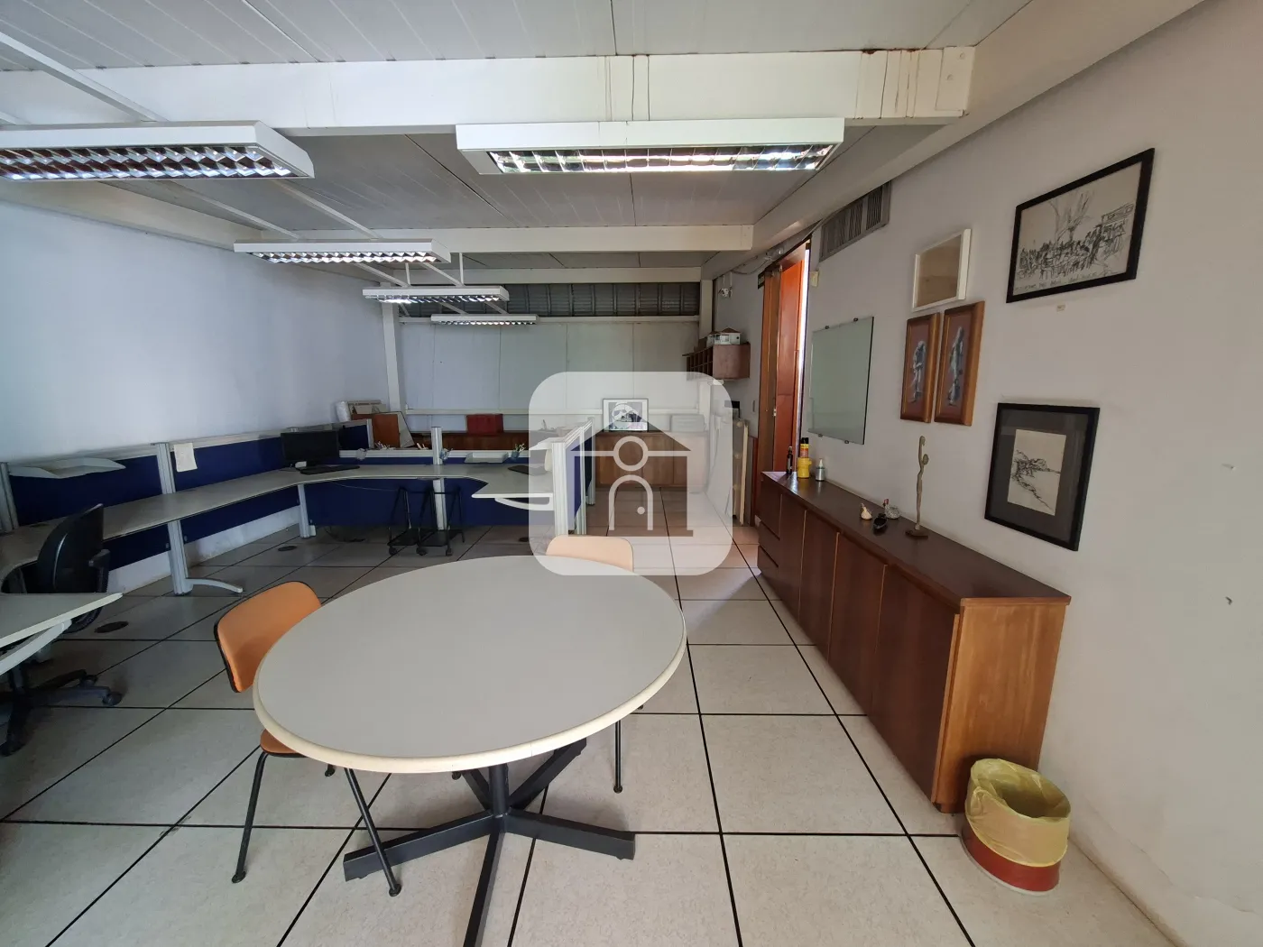 Alugar Comercial / Casa Comercial em Uberlândia R$ 8.500,00 - Foto 11