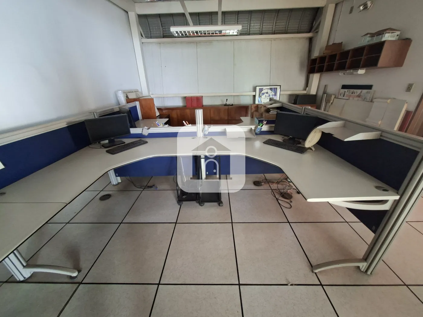 Alugar Comercial / Casa Comercial em Uberlândia R$ 8.500,00 - Foto 12