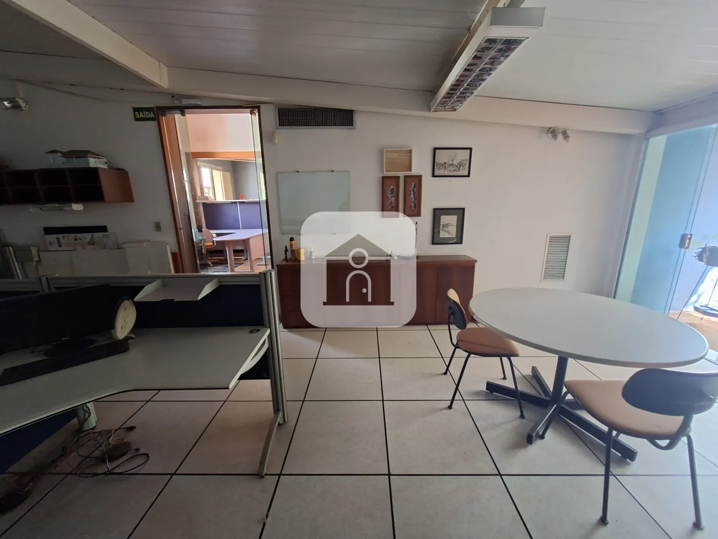 Alugar Comercial / Casa Comercial em Uberlândia R$ 8.500,00 - Foto 13