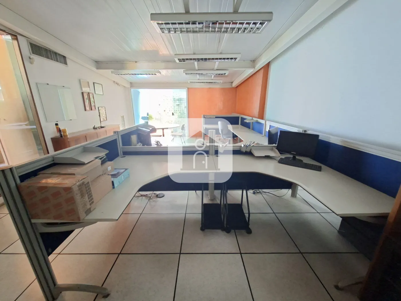 Alugar Comercial / Casa Comercial em Uberlândia R$ 8.500,00 - Foto 14