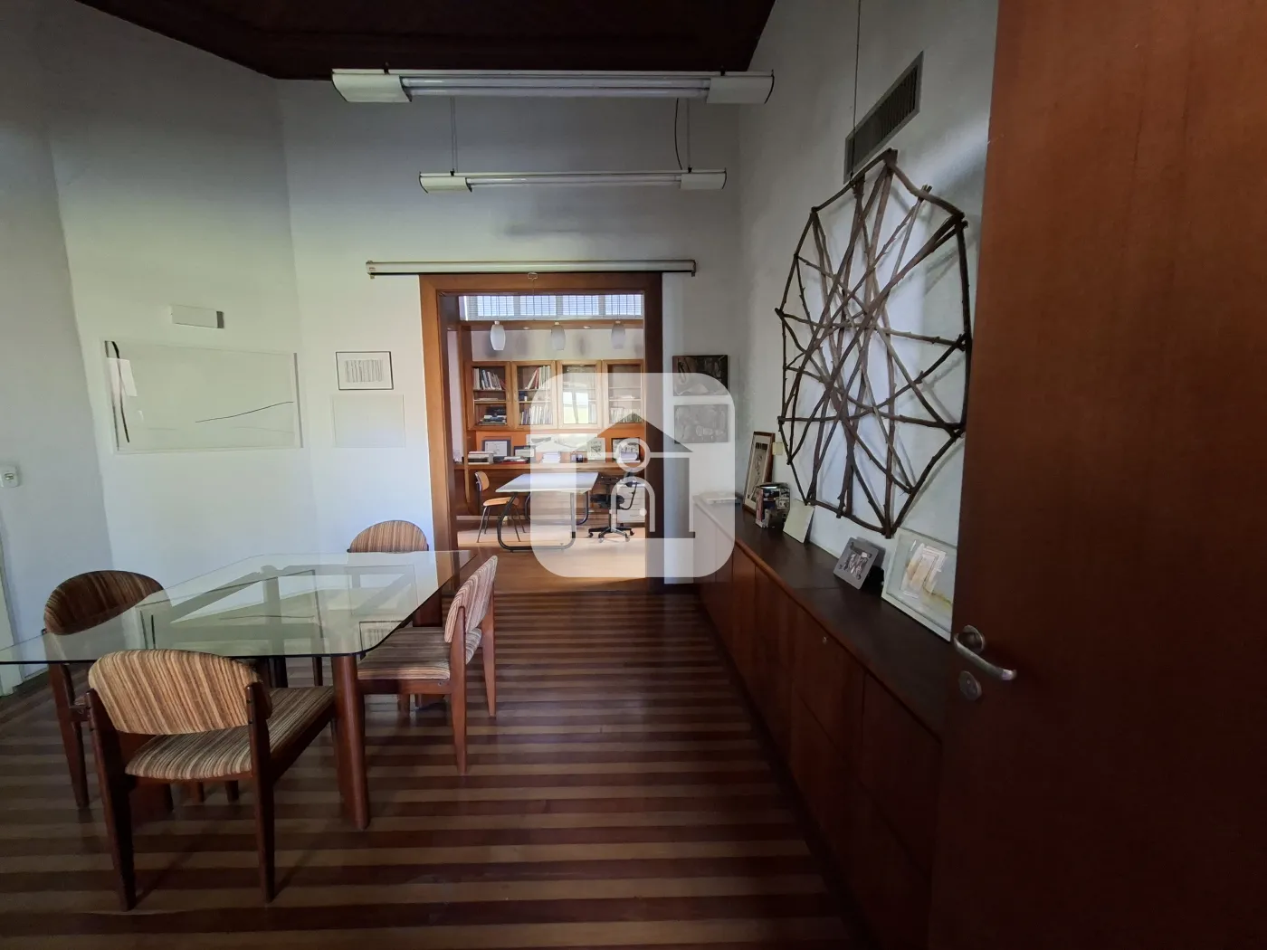 Alugar Comercial / Casa Comercial em Uberlândia R$ 8.500,00 - Foto 15