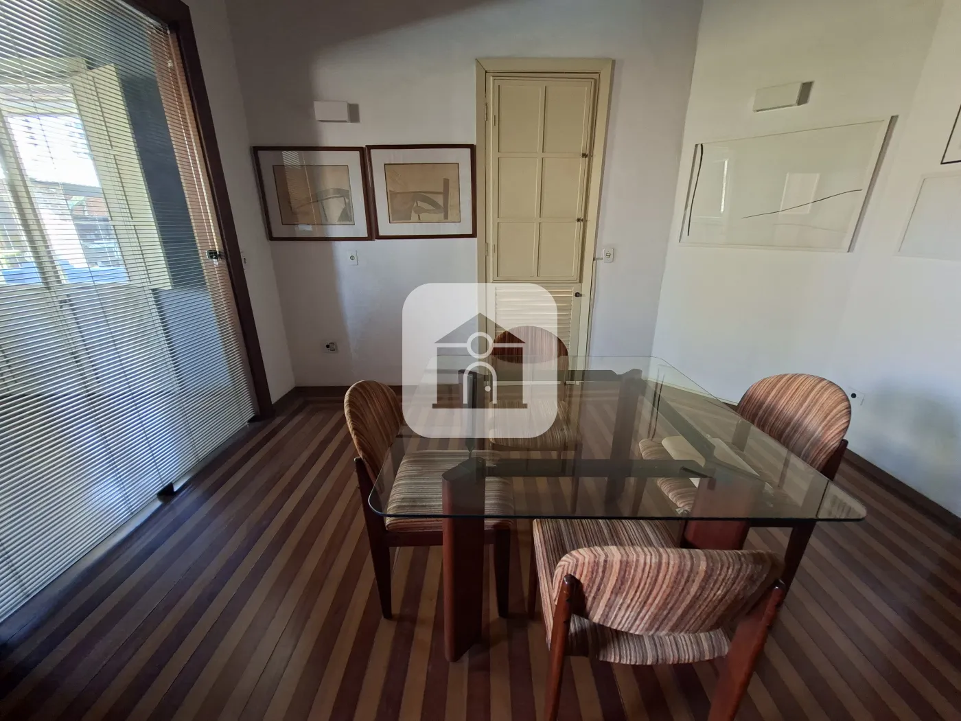 Alugar Comercial / Casa Comercial em Uberlândia R$ 8.500,00 - Foto 16