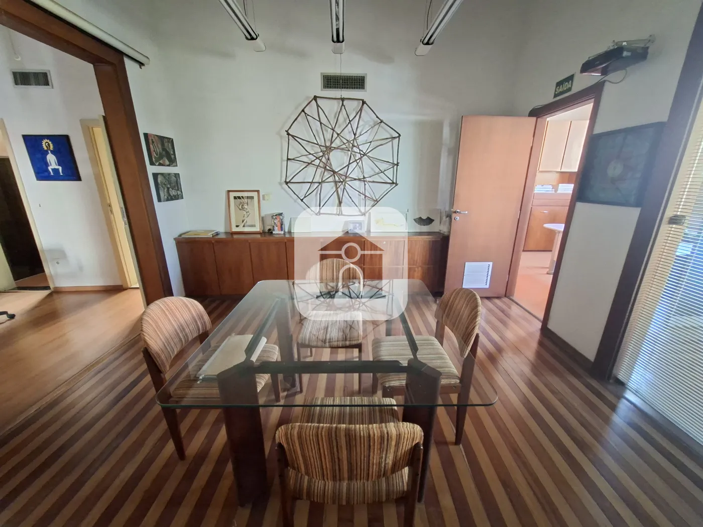 Alugar Comercial / Casa Comercial em Uberlândia R$ 8.500,00 - Foto 17