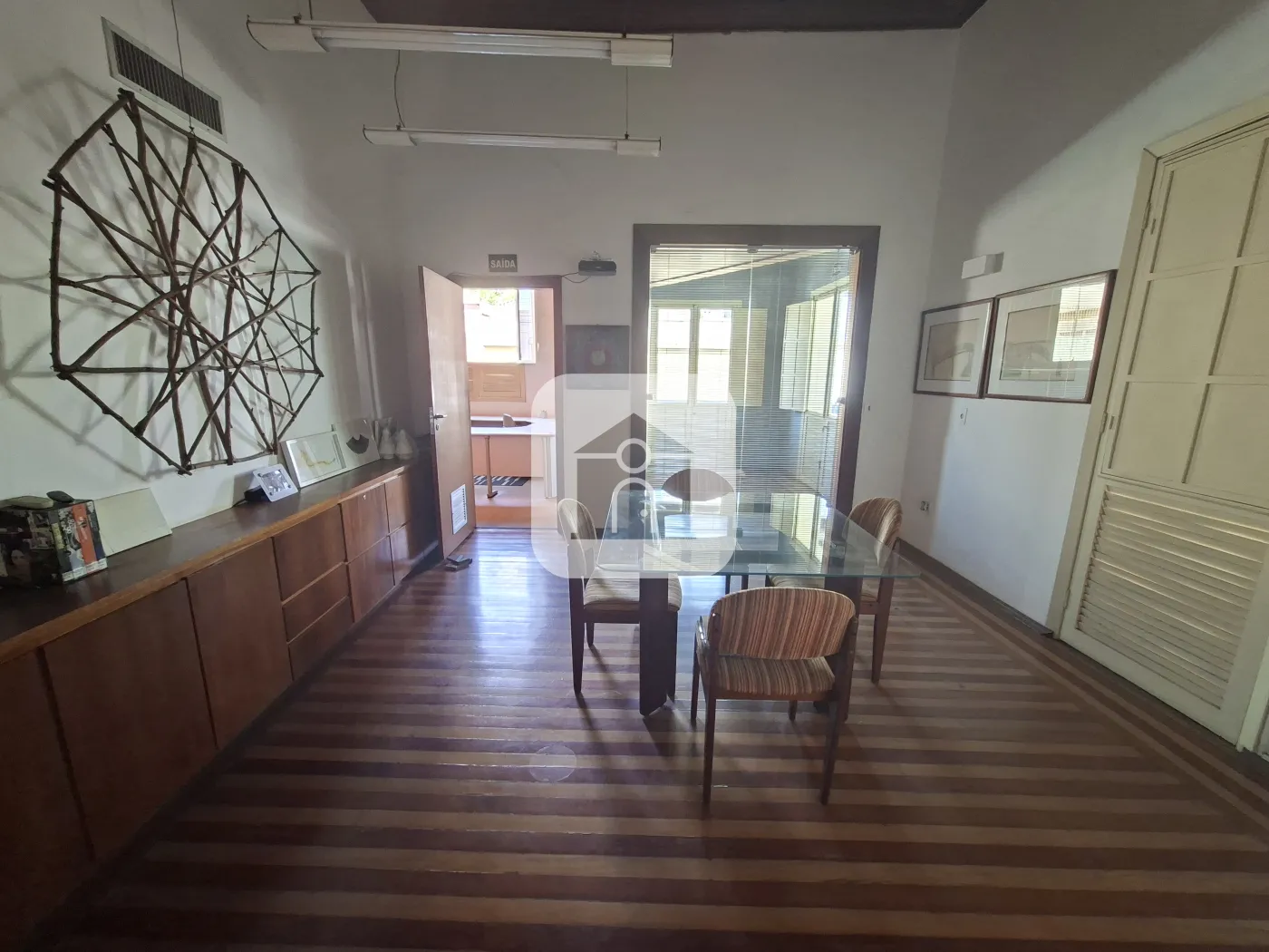 Alugar Comercial / Casa Comercial em Uberlândia R$ 8.500,00 - Foto 18