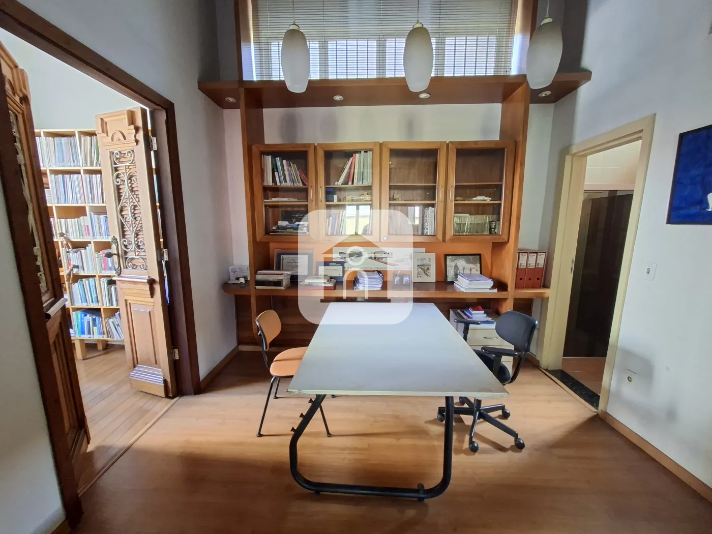 Alugar Comercial / Casa Comercial em Uberlândia R$ 8.500,00 - Foto 19