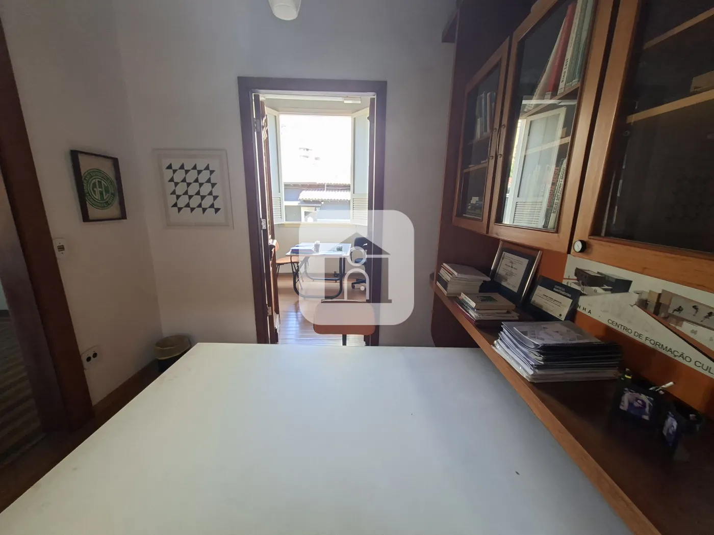 Alugar Comercial / Casa Comercial em Uberlândia R$ 8.500,00 - Foto 21