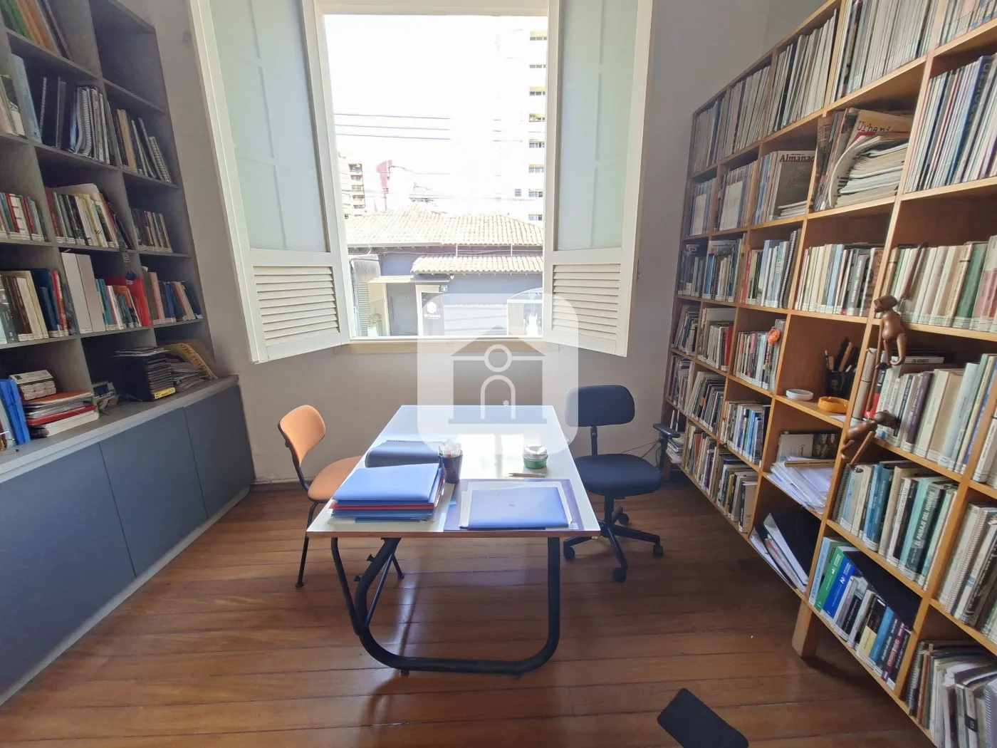 Alugar Comercial / Casa Comercial em Uberlândia R$ 8.500,00 - Foto 22