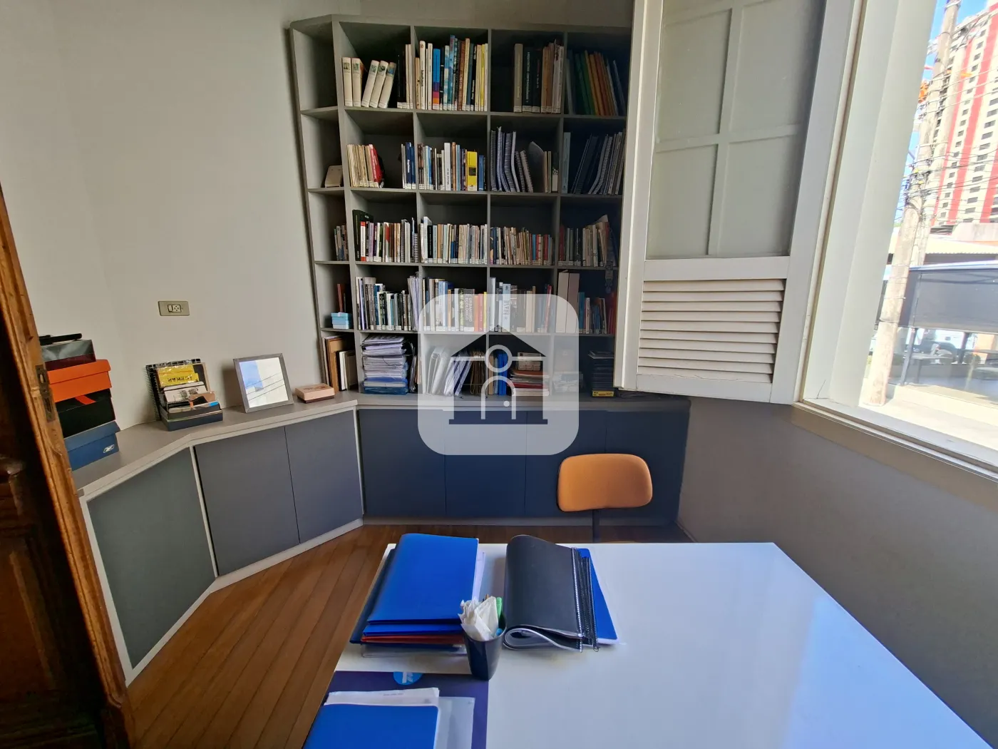 Alugar Comercial / Casa Comercial em Uberlândia R$ 8.500,00 - Foto 23