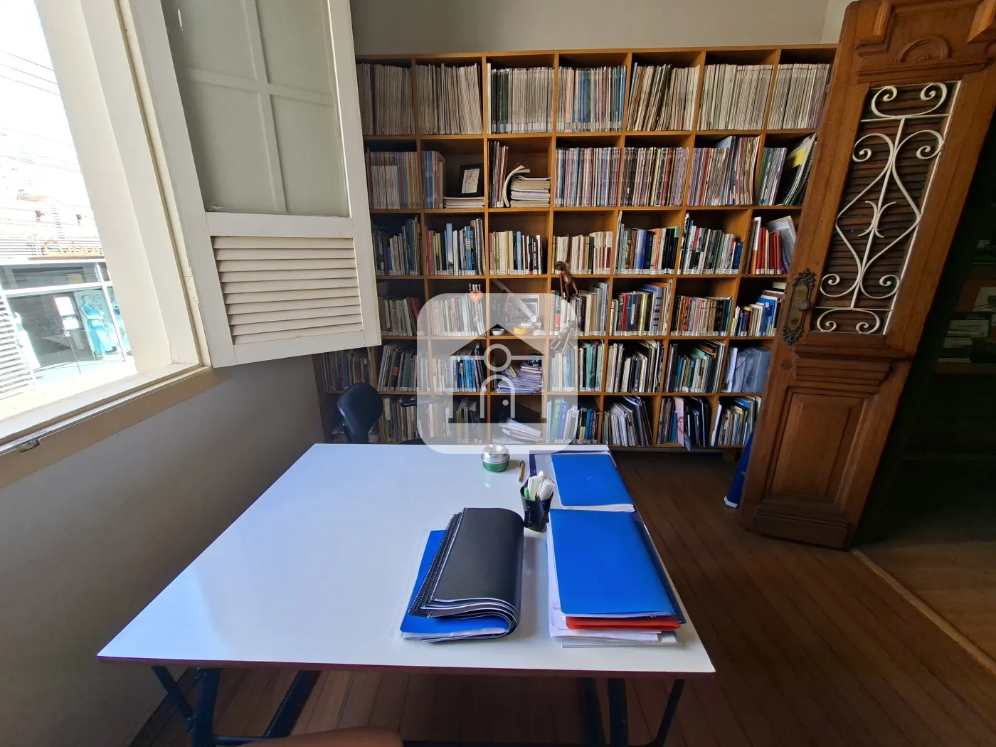 Alugar Comercial / Casa Comercial em Uberlândia R$ 8.500,00 - Foto 24