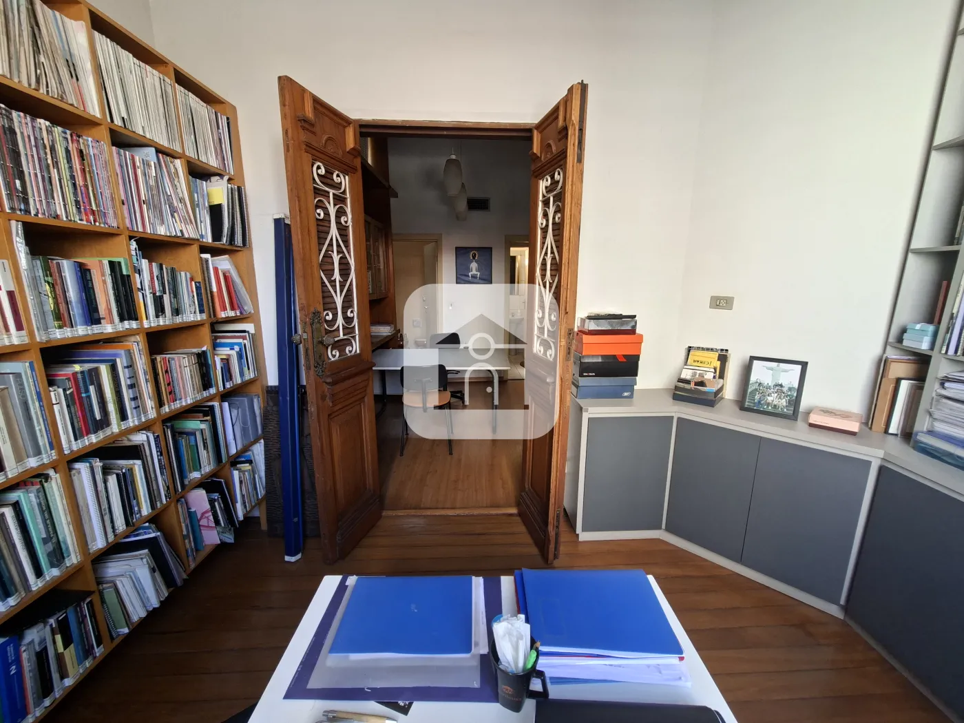 Alugar Comercial / Casa Comercial em Uberlândia R$ 8.500,00 - Foto 25