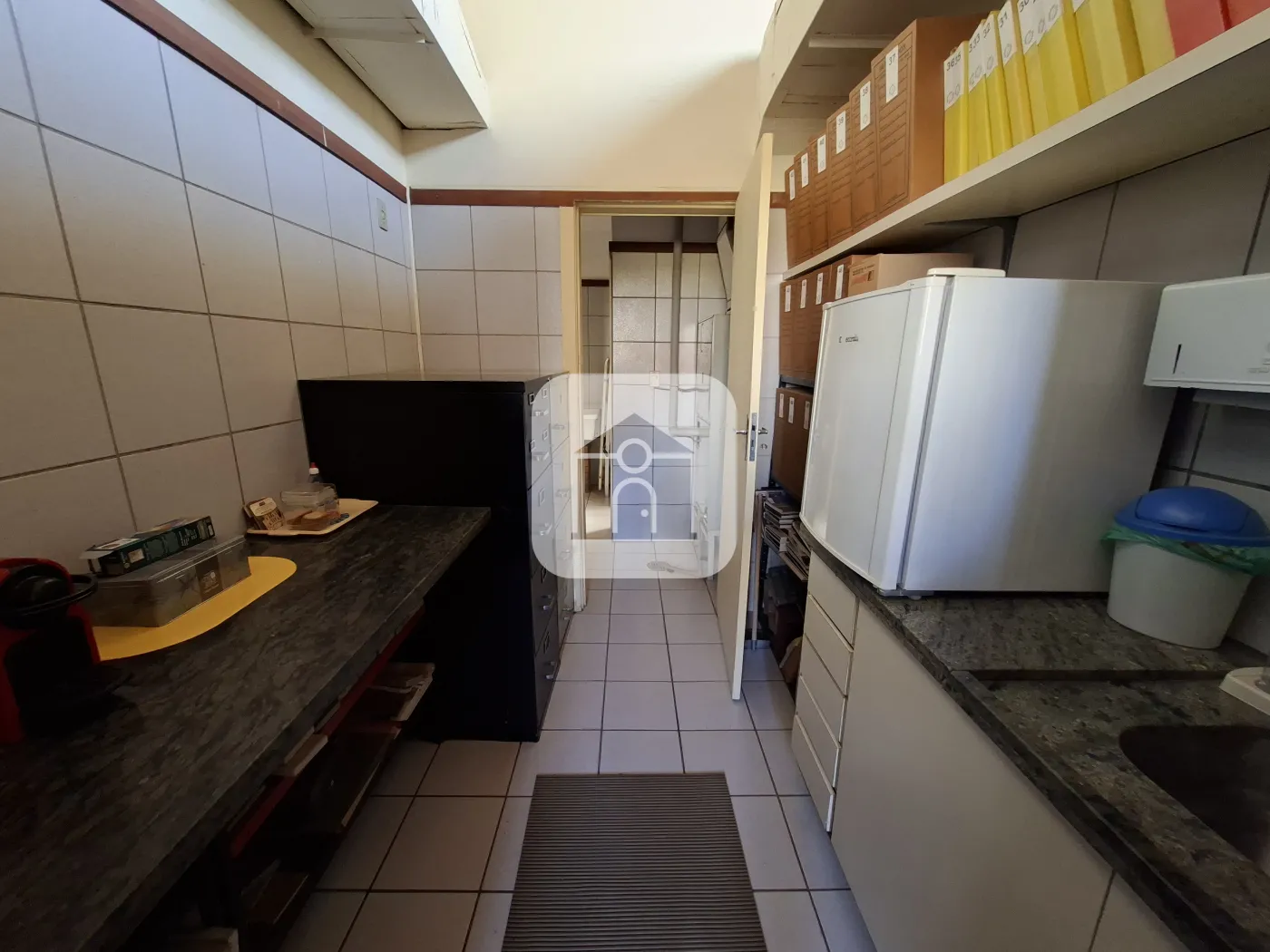 Alugar Comercial / Casa Comercial em Uberlândia R$ 8.500,00 - Foto 26