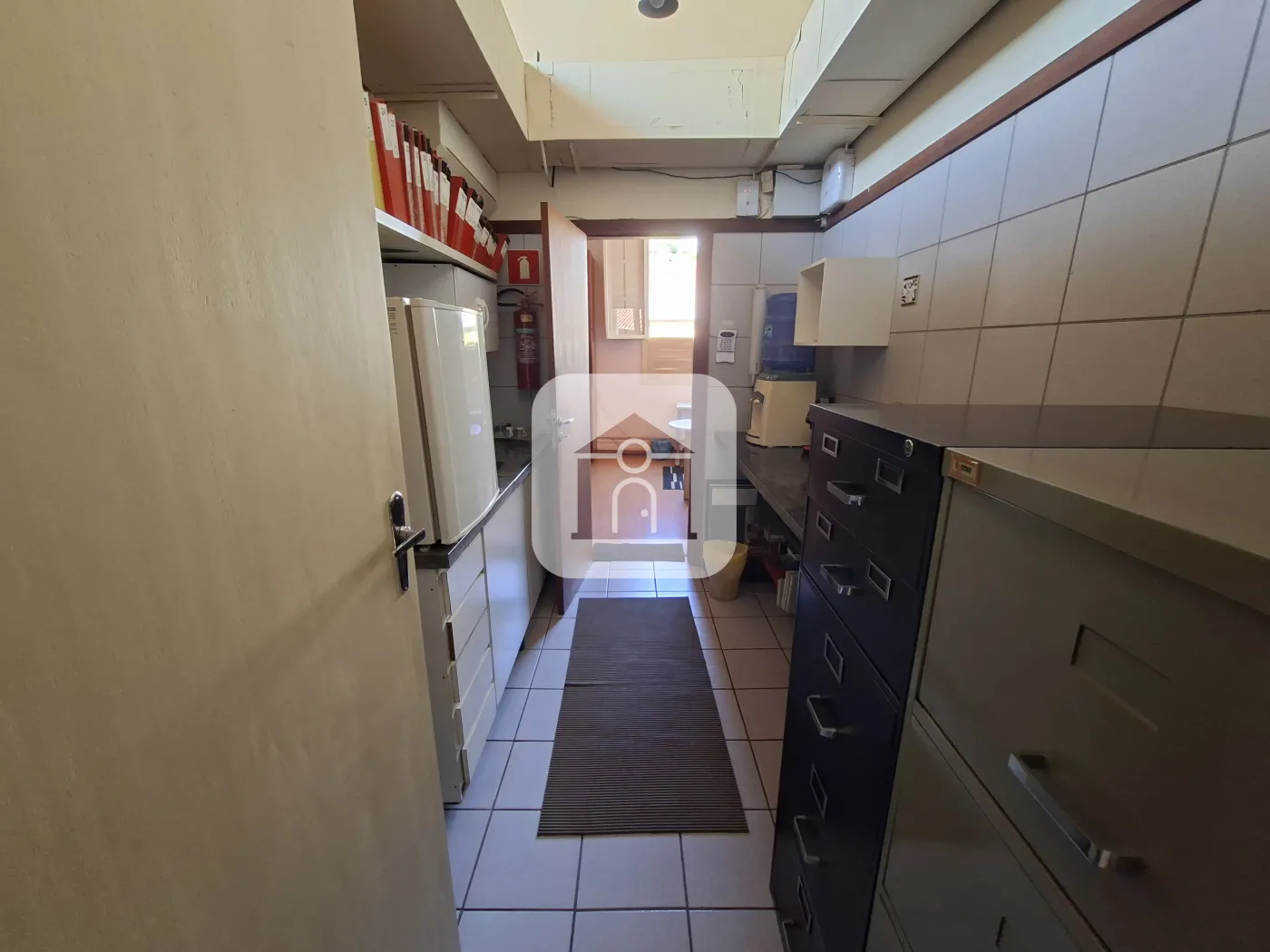 Alugar Comercial / Casa Comercial em Uberlândia R$ 8.500,00 - Foto 27