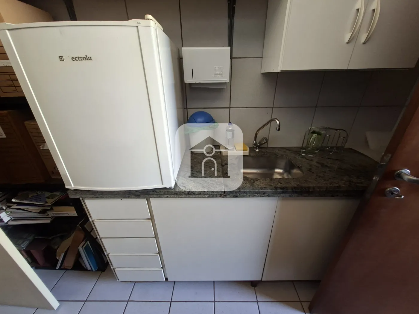 Alugar Comercial / Casa Comercial em Uberlândia R$ 8.500,00 - Foto 28