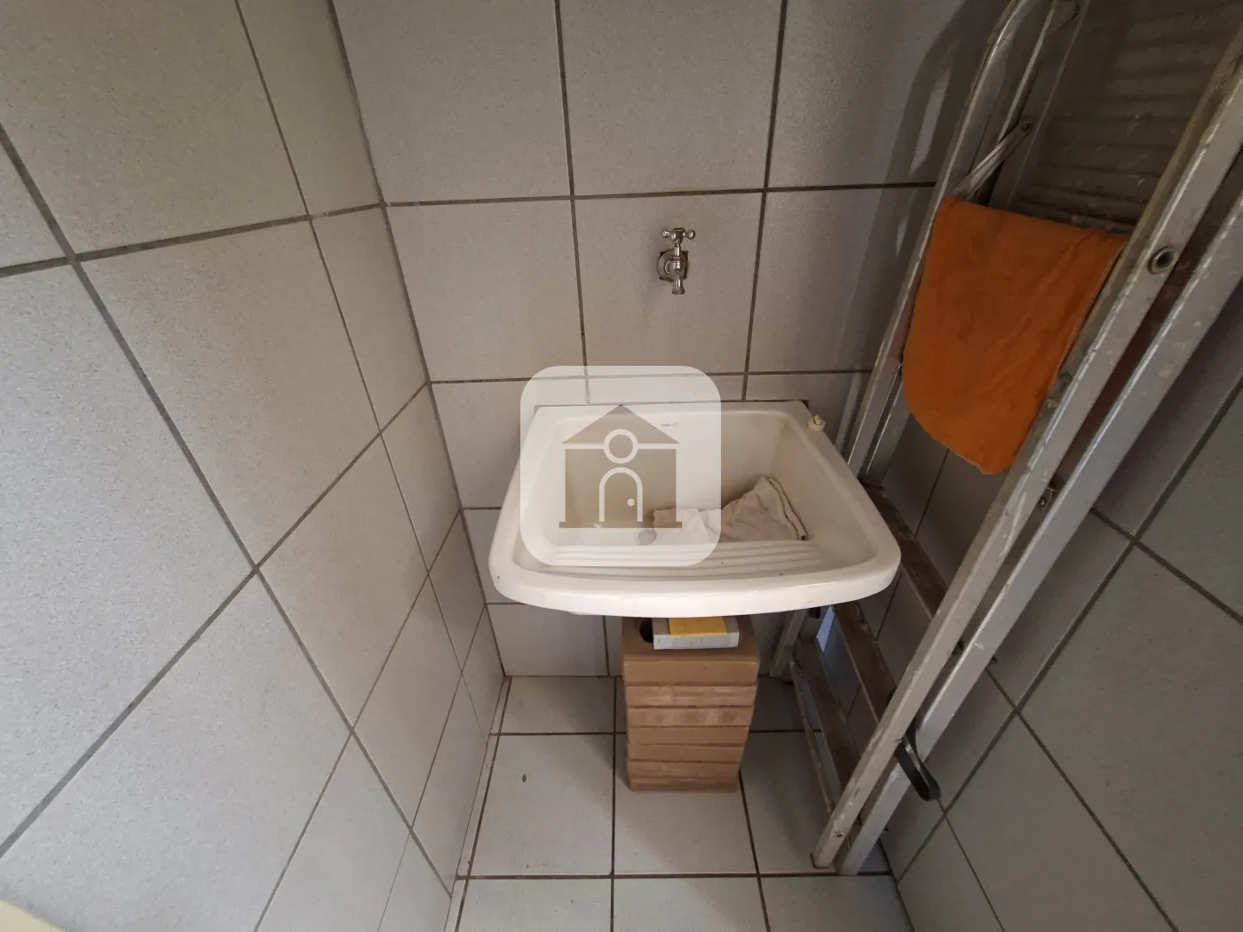 Alugar Comercial / Casa Comercial em Uberlândia R$ 8.500,00 - Foto 29