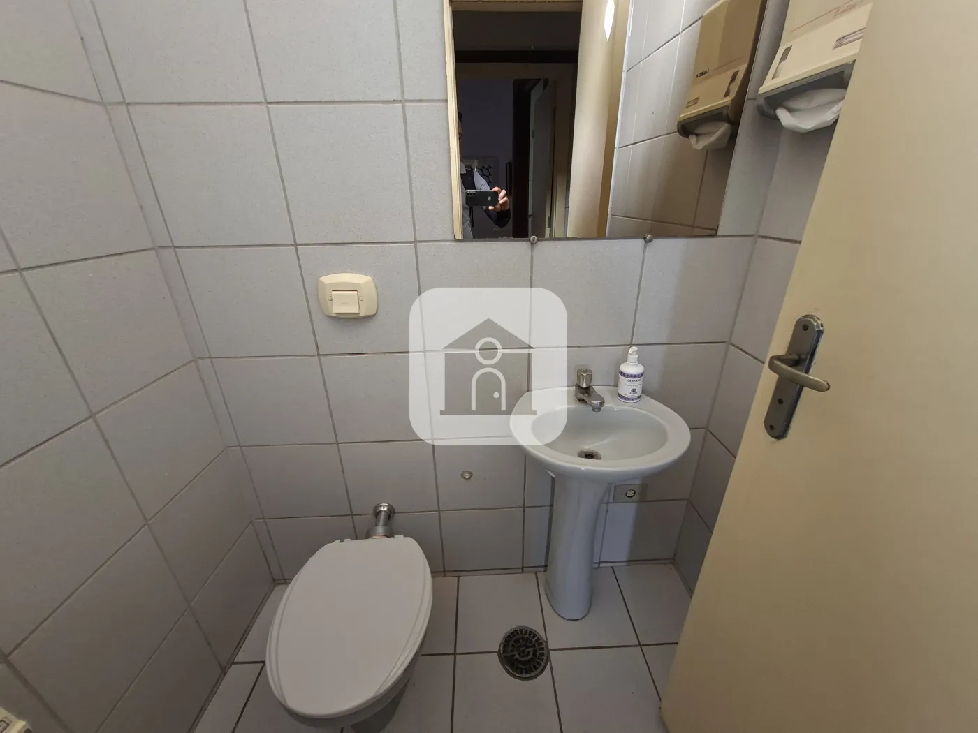 Alugar Comercial / Casa Comercial em Uberlândia R$ 8.500,00 - Foto 30