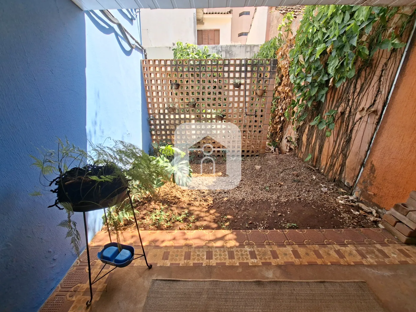 Alugar Comercial / Casa Comercial em Uberlândia R$ 8.500,00 - Foto 31