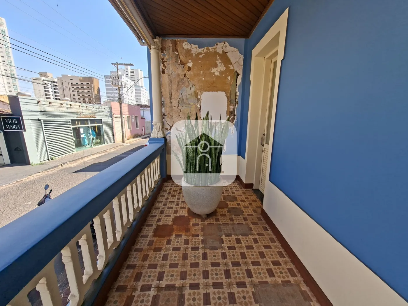 Alugar Comercial / Casa Comercial em Uberlândia R$ 8.500,00 - Foto 32