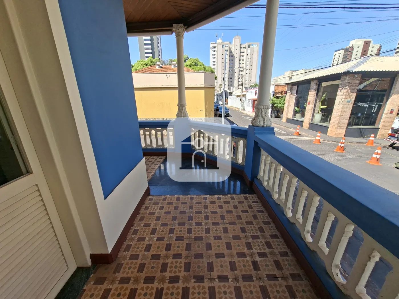 Alugar Comercial / Casa Comercial em Uberlândia R$ 8.500,00 - Foto 33