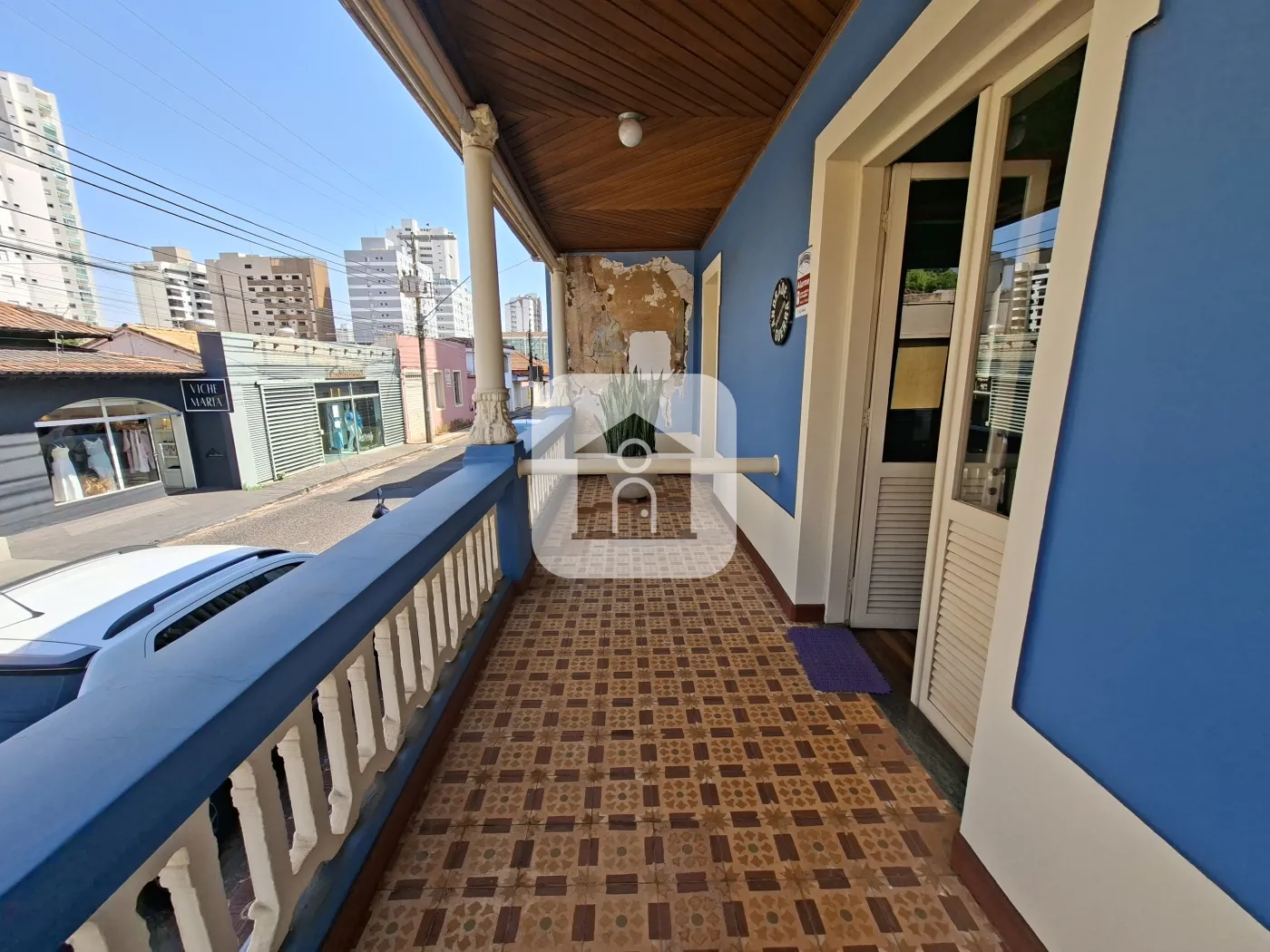 Alugar Comercial / Casa Comercial em Uberlândia R$ 8.500,00 - Foto 34