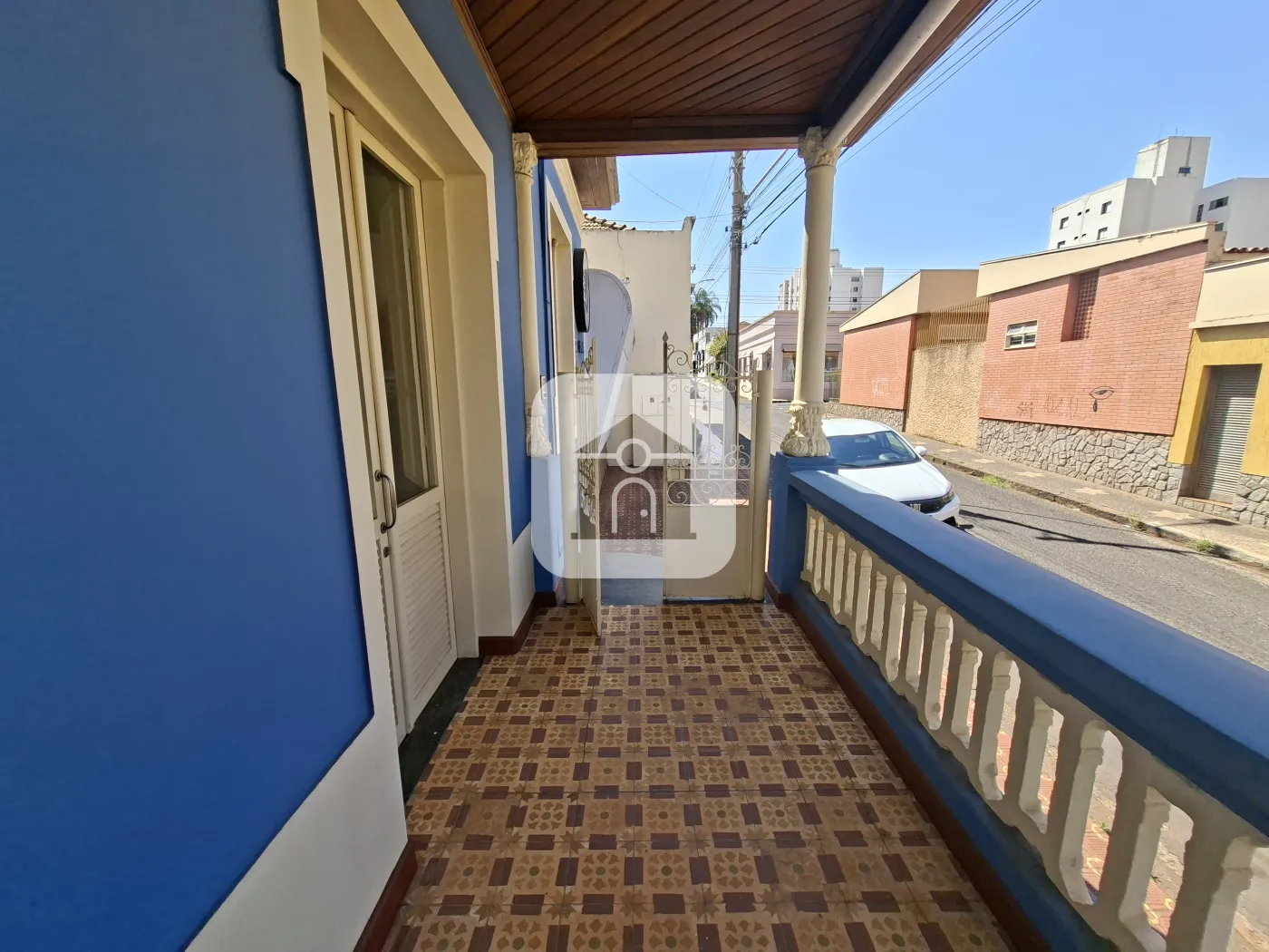 Alugar Comercial / Casa Comercial em Uberlândia R$ 8.500,00 - Foto 35