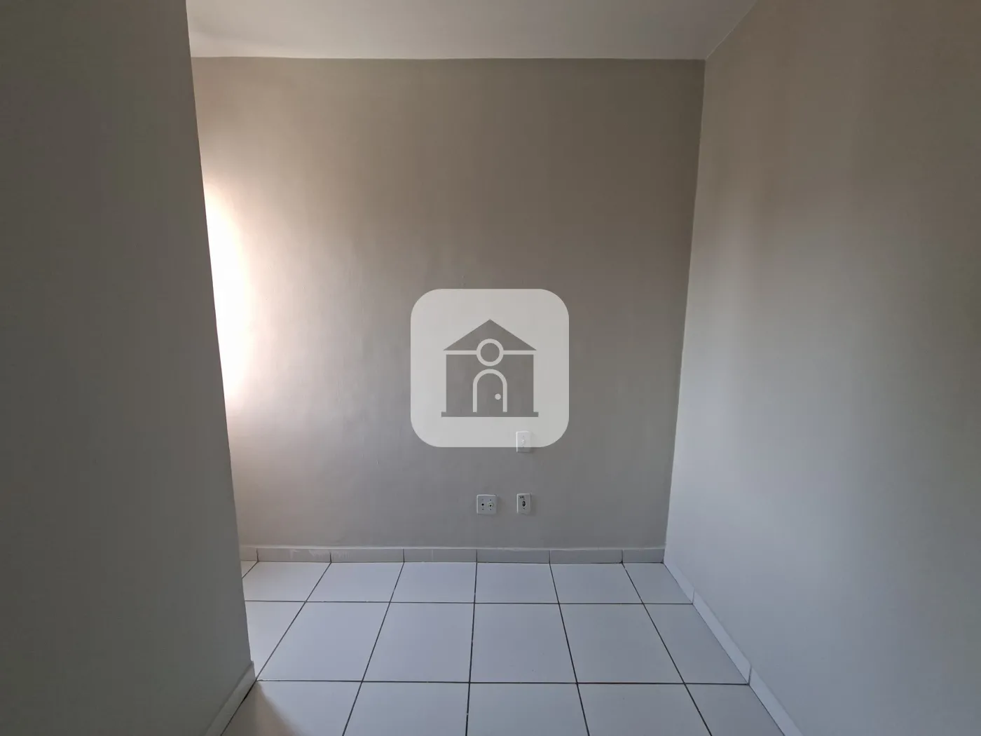 Alugar Apartamento / Padrão em Uberlândia R$ 1.000,00 - Foto 13