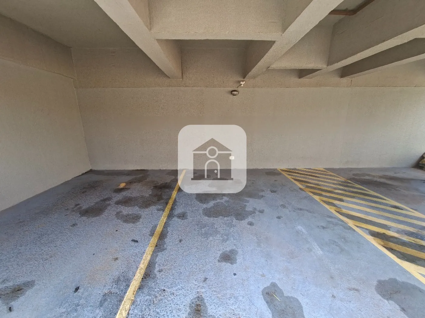 Alugar Apartamento / Padrão em Uberlândia R$ 1.000,00 - Foto 19