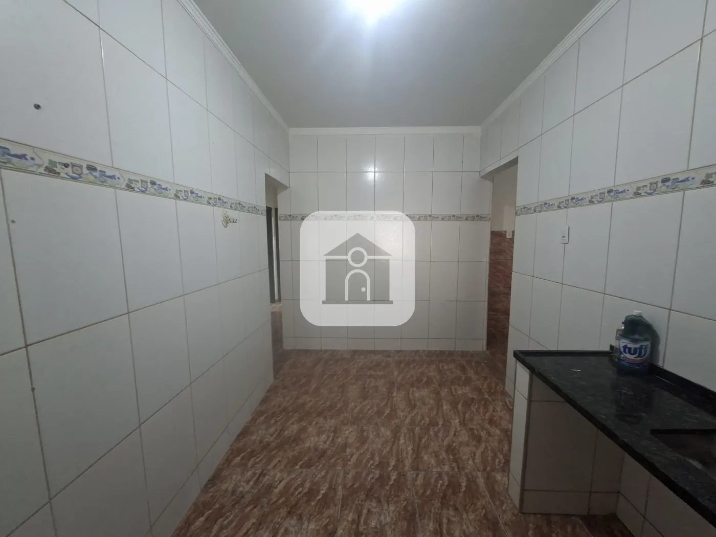 Alugar Casa / Padrão em Uberlândia R$ 2.000,00 - Foto 4