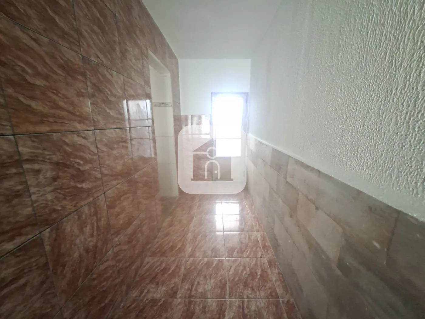 Alugar Casa / Padrão em Uberlândia R$ 2.000,00 - Foto 6