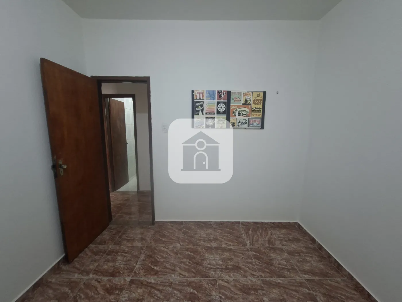 Alugar Casa / Padrão em Uberlândia R$ 2.000,00 - Foto 8