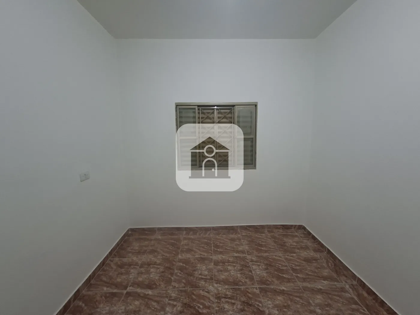 Alugar Casa / Padrão em Uberlândia R$ 2.000,00 - Foto 9
