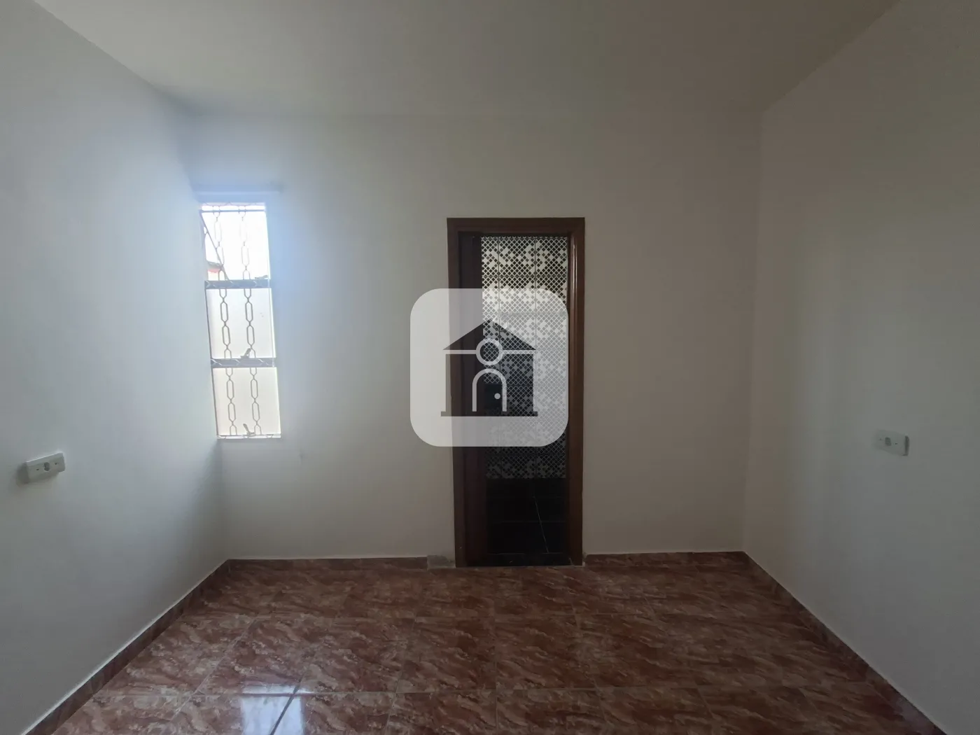 Alugar Casa / Padrão em Uberlândia R$ 2.000,00 - Foto 11