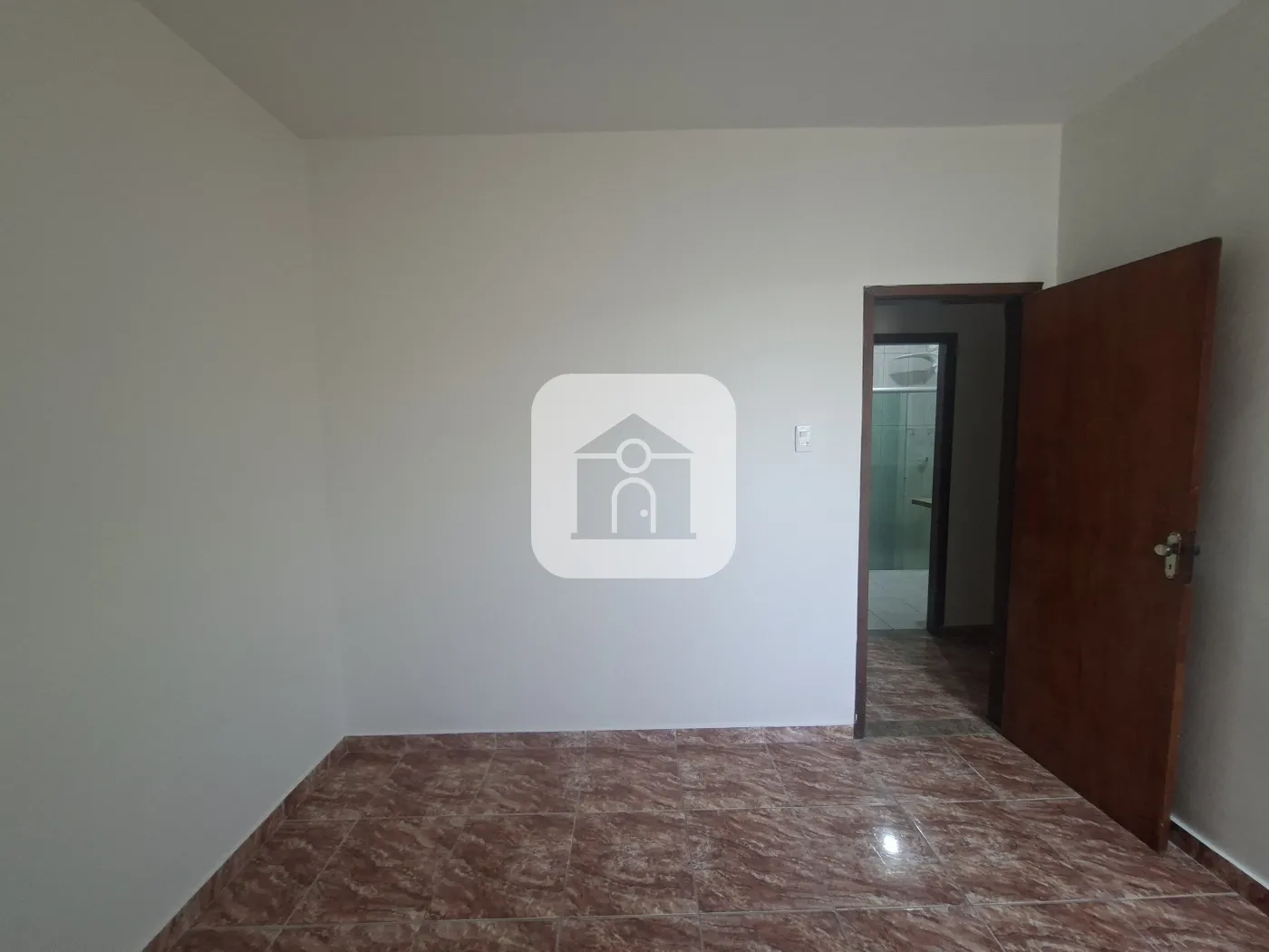 Alugar Casa / Padrão em Uberlândia R$ 2.000,00 - Foto 12