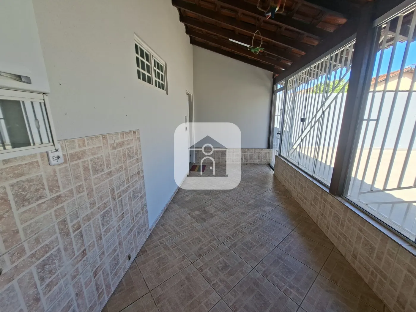 Alugar Casa / Padrão em Uberlândia R$ 2.500,00 - Foto 11