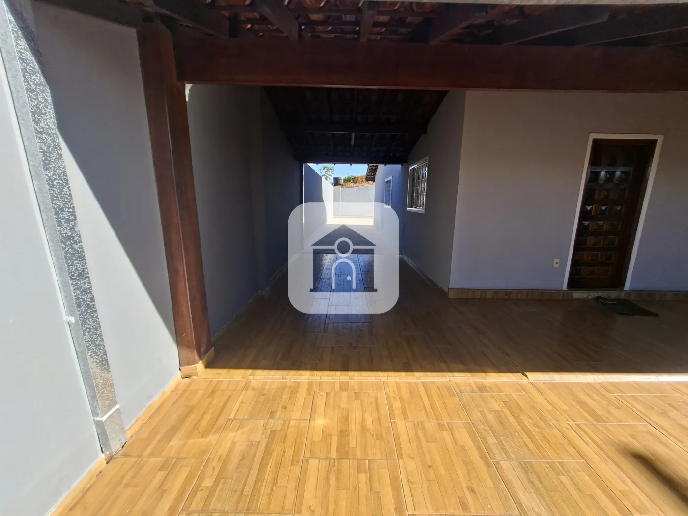 Alugar Casa / Padrão em Uberlândia R$ 2.500,00 - Foto 15