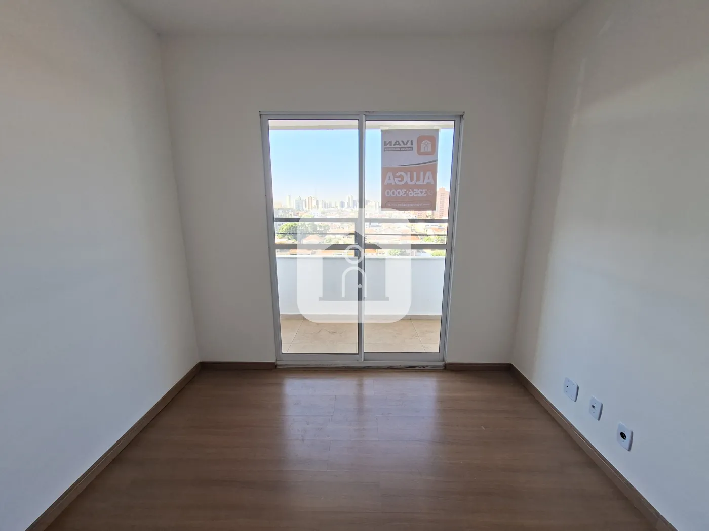 Alugar Apartamento / Padrão em Uberlândia R$ 1.650,00 - Foto 4