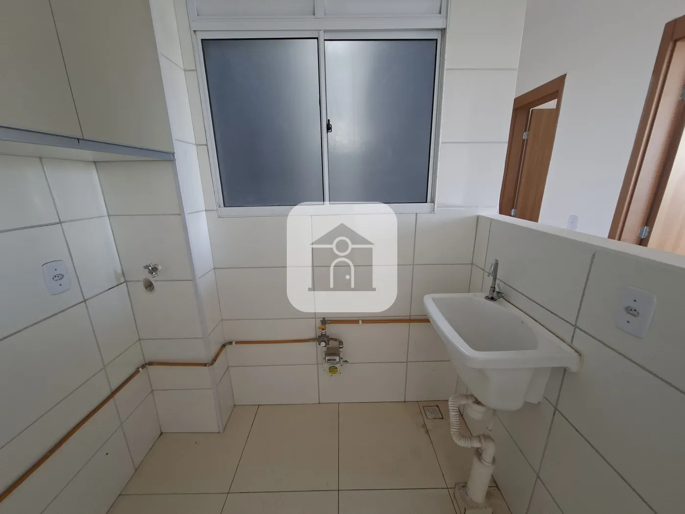 Alugar Apartamento / Padrão em Uberlândia R$ 1.650,00 - Foto 9