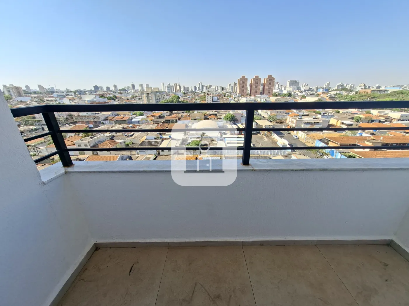 Alugar Apartamento / Padrão em Uberlândia R$ 1.650,00 - Foto 11