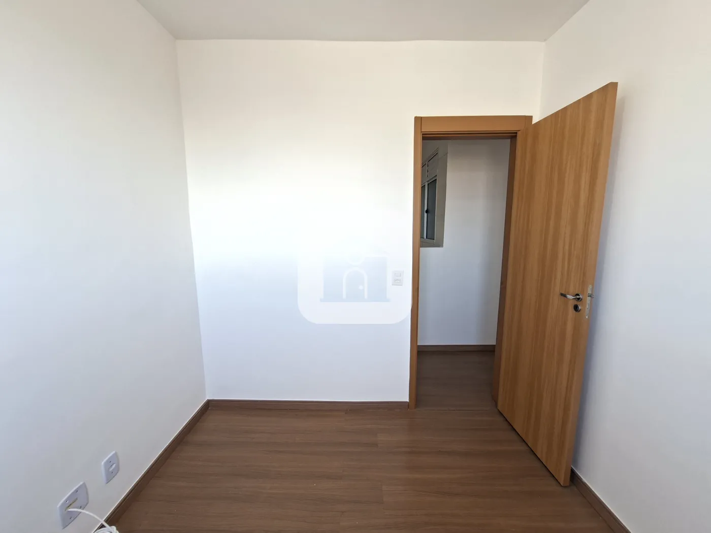 Alugar Apartamento / Padrão em Uberlândia R$ 1.650,00 - Foto 14