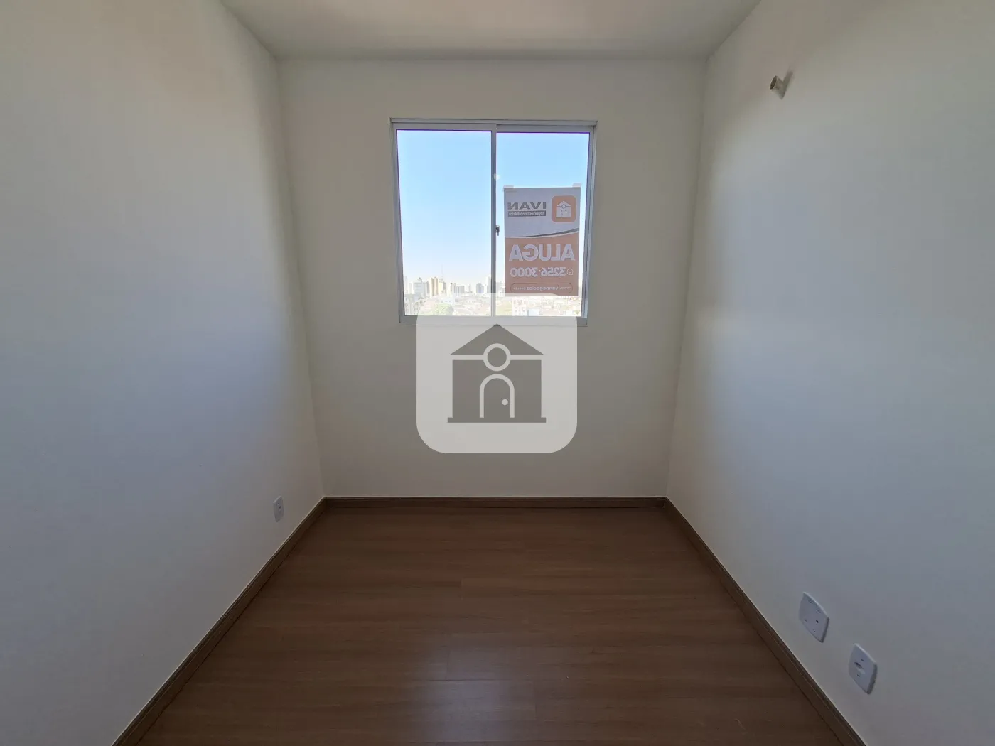 Alugar Apartamento / Padrão em Uberlândia R$ 1.650,00 - Foto 15