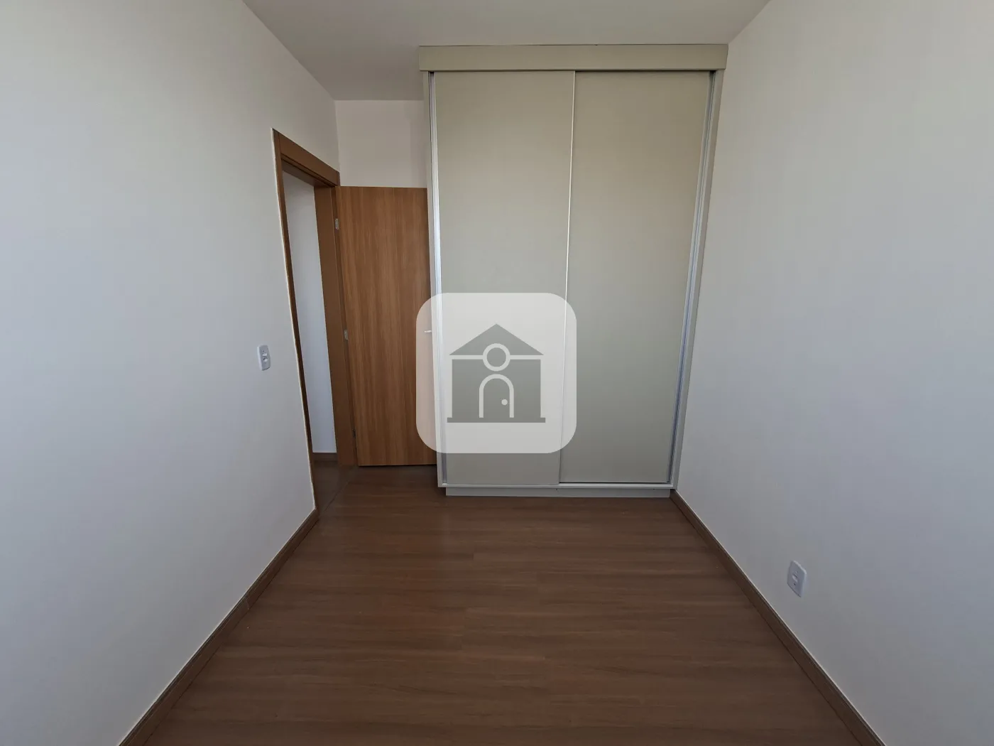 Alugar Apartamento / Padrão em Uberlândia R$ 1.650,00 - Foto 16