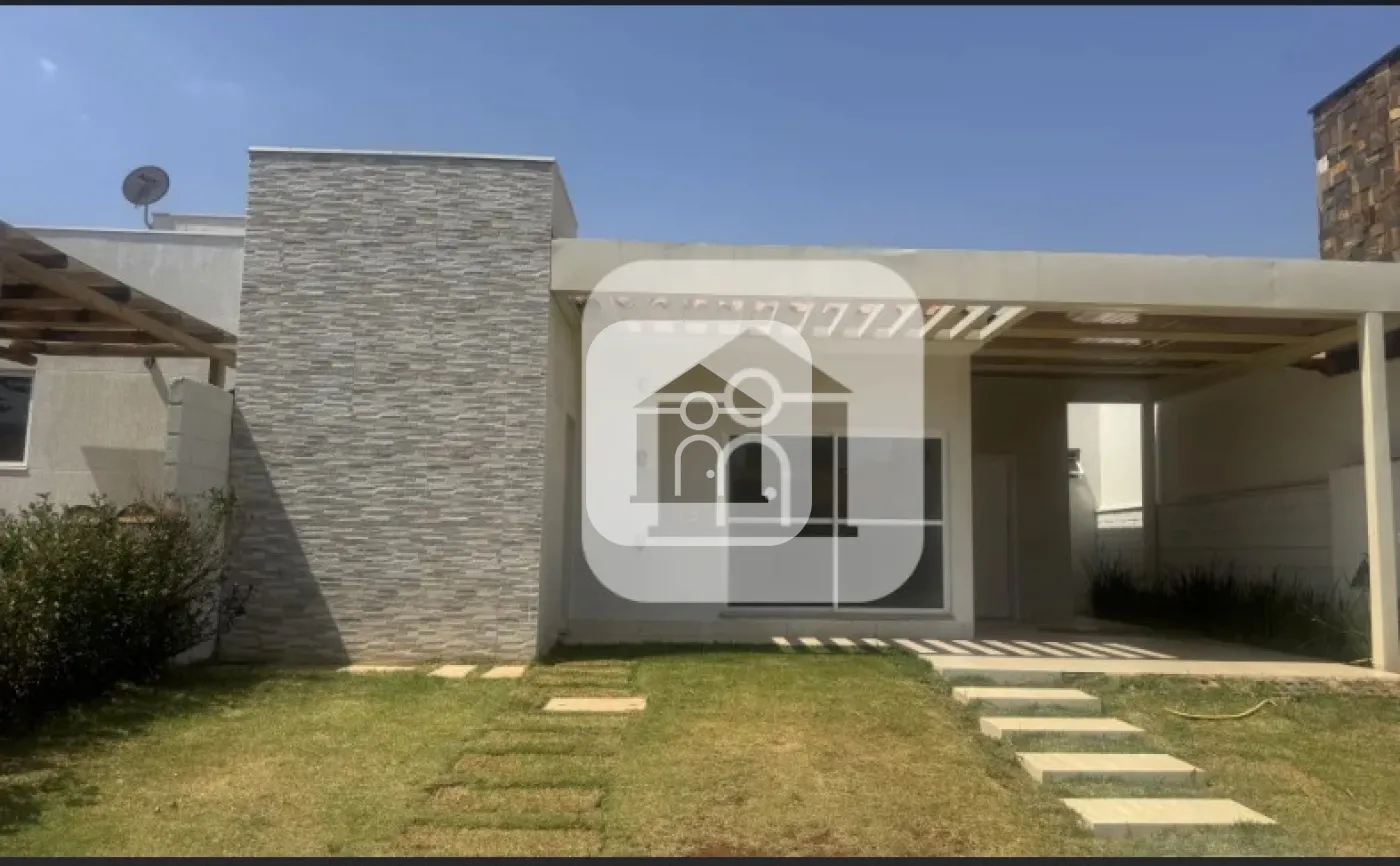 Alugar Casa / Condomínio ou Loteamento Fechado em Uberlândia R$ 5.000,00 - Foto 11
