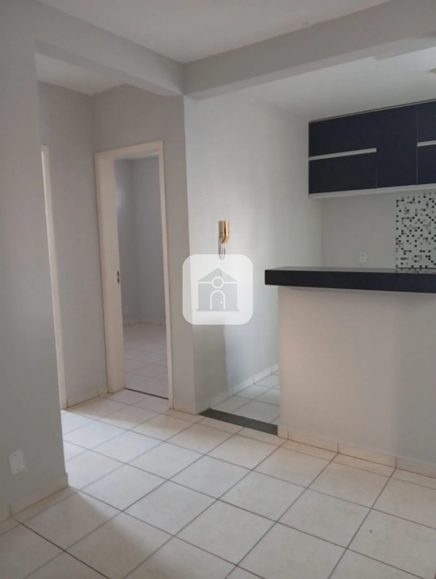 Comprar Apartamento / Padrão em Uberlândia R$ 150.000,00 - Foto 15