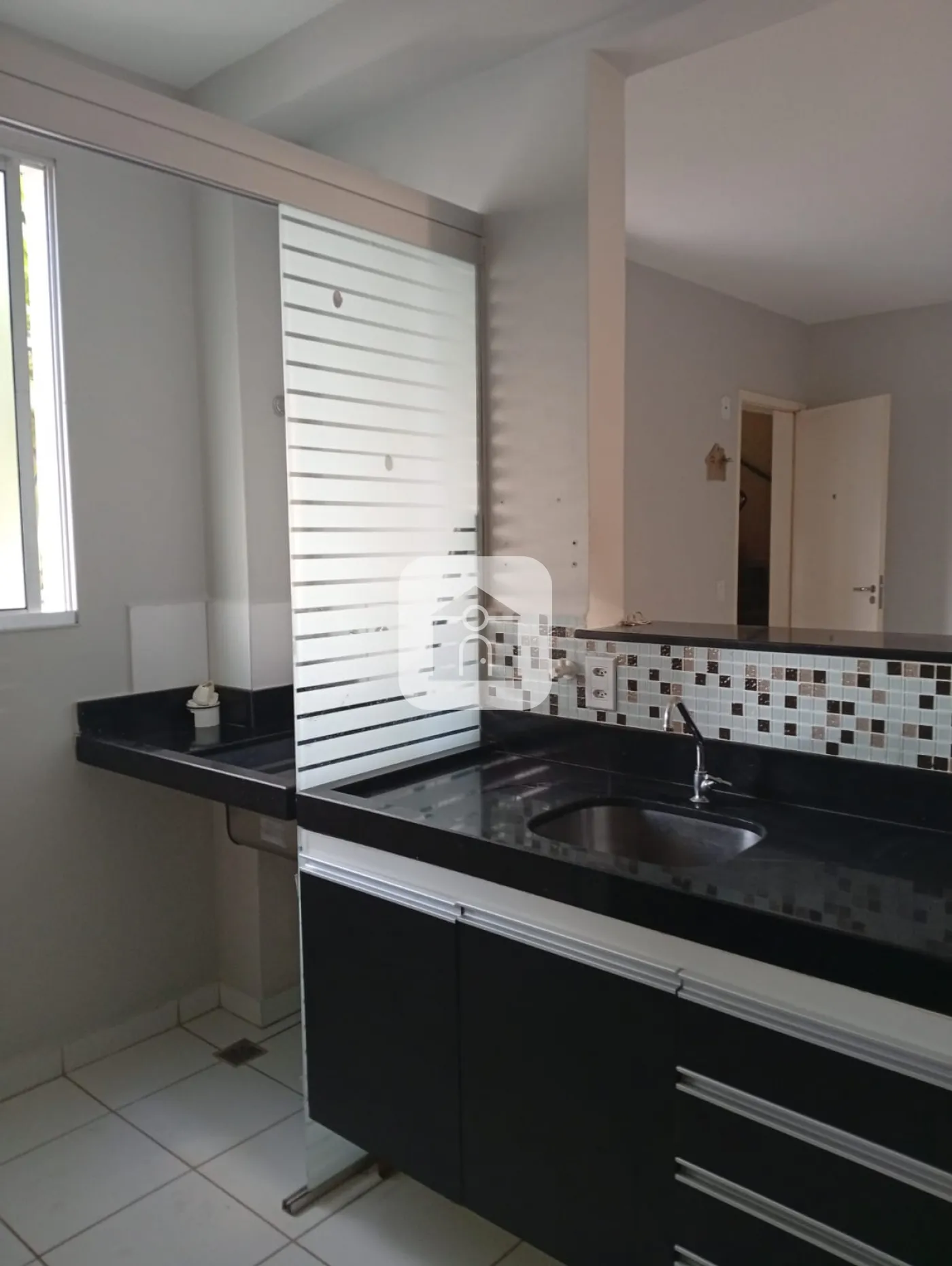 Comprar Apartamento / Padrão em Uberlândia R$ 150.000,00 - Foto 17