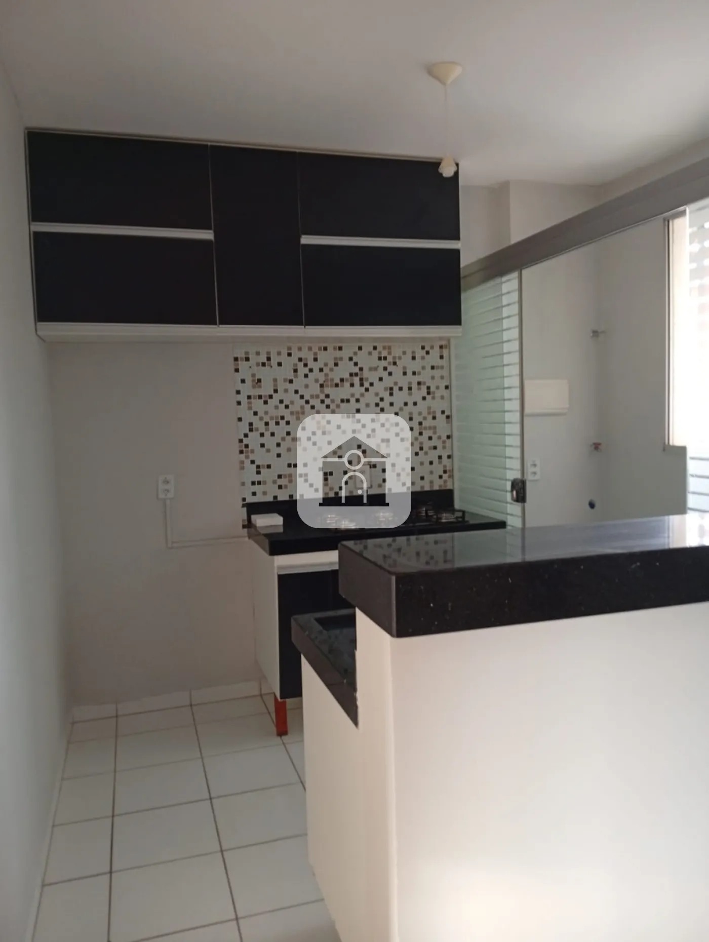 Comprar Apartamento / Padrão em Uberlândia R$ 150.000,00 - Foto 18